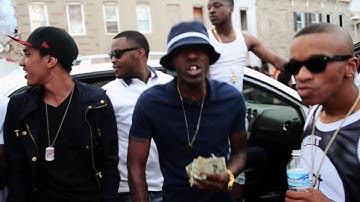 Dumb Dumb | Young Moose ft Bigga Valves & Young Donkey