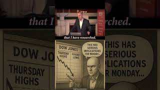 Tom Hougaard’s 95% Setup That Most Traders Ignore