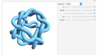 Polylinks