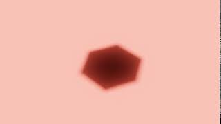 cube falling.P2