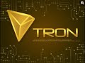 🔥New TRX Cloud Mining Website 2022 | 🤑Get 10000 TRX Daily | Tron Cloud Mining