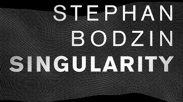 Stephan Bodzin - Singularity (Original) - Life and Death