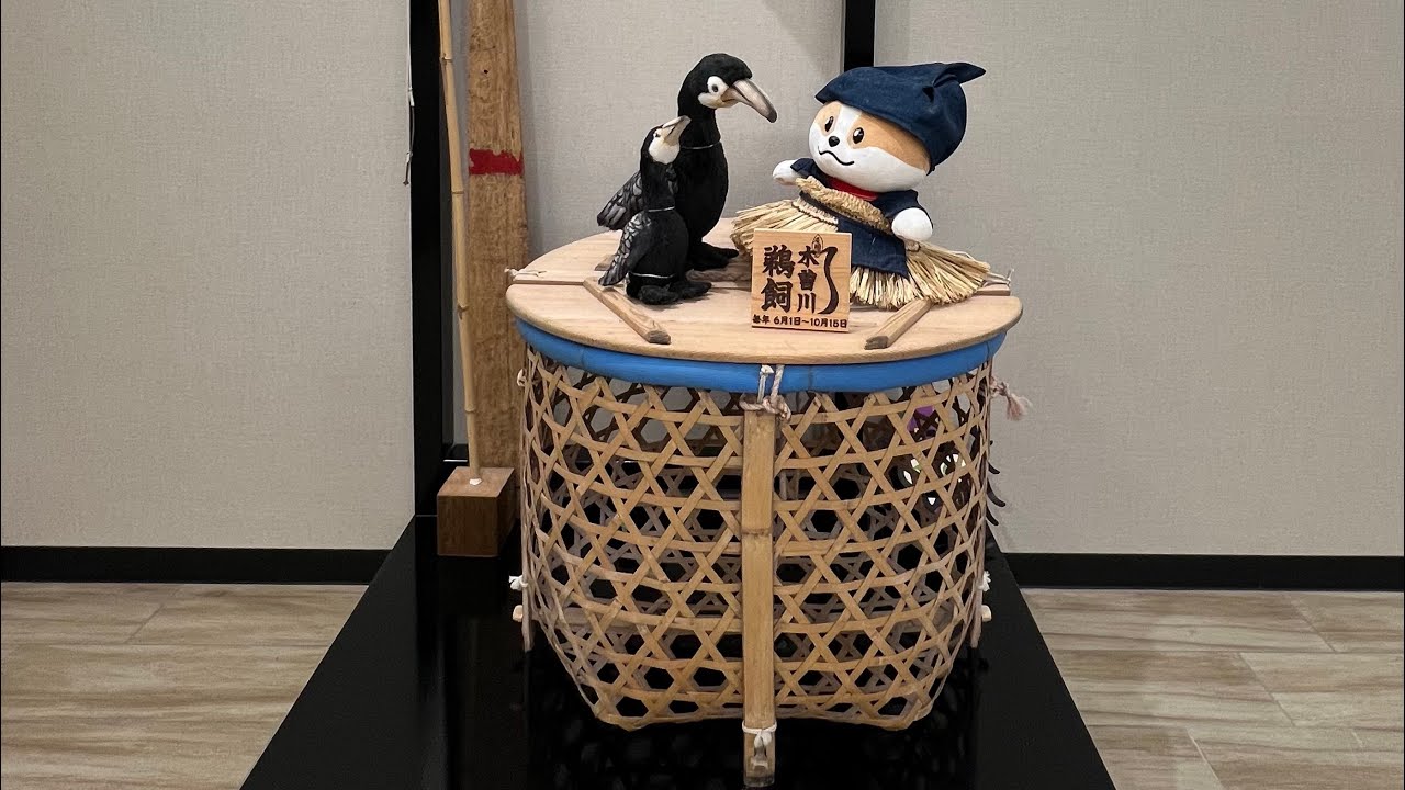 名古屋大須商店街、