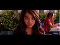 An Isabela Moner Image With Big Time Rush Untouchable (Piano Version) Song