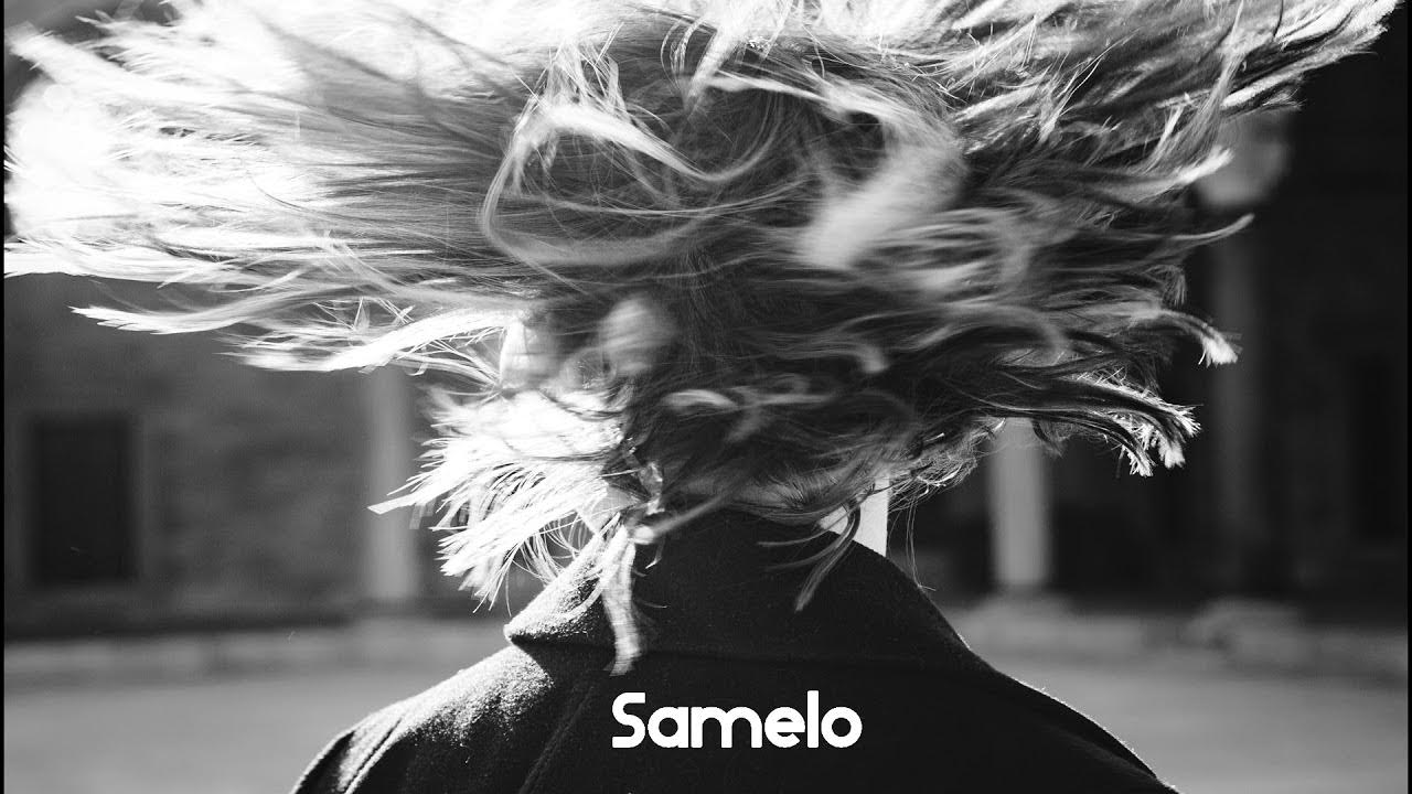 Soft deep samelo voices рингтон. Samelo альбом. samelo - reach me. samelo - lost in deep. samelo - secrets.