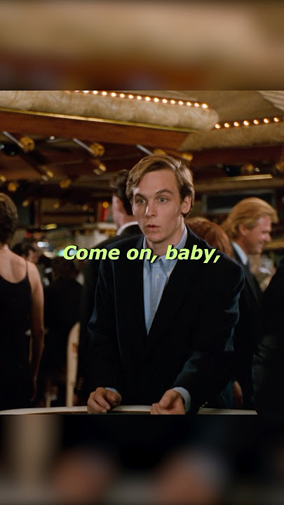 This guy was very lucky.😅#vegasvacation #movie