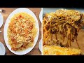 How To Make Spaghetti 12 Ways