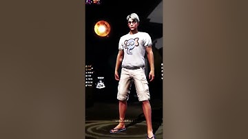 Tut skill bay hồn và chuyển cảnh mới nhất Alight motion