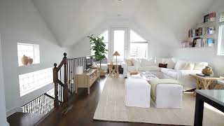 Thumbnail NEW LISTING | 2128 N Winchester Avenue Chicago, IL 60614 | $1,475,000
