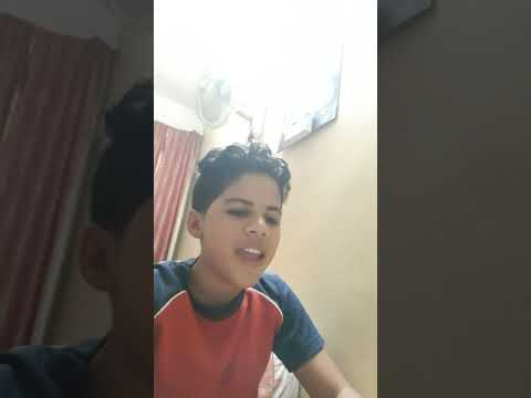 شارب نص جرام