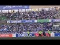 رباعية اله                               لال في مرمي الرصاصات الملاوي بصوت يوسف محمد يوسف           