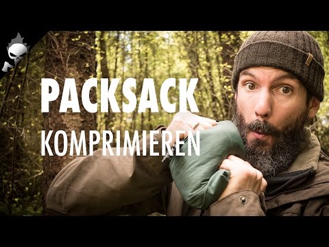 Video: Die Neuen Packsack-Reisetaschen Von Otterbox Sorgen Dafür, Dass Ihre Gesamte Ausrüstung Sicher Und Trocken Bleibt