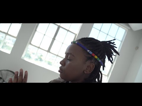 OBie Mavuso - Oppressive Symptoms (ft. @JeremydeTolly prod. @thorrixon) #kendricklamar #superbowl