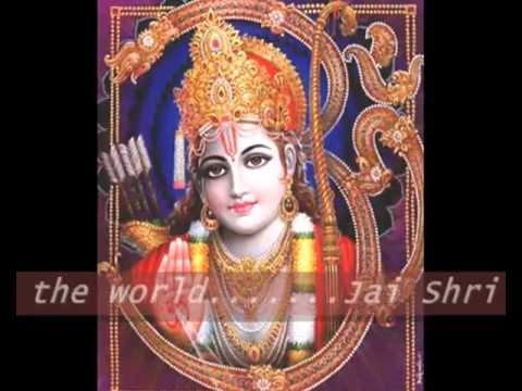 Peaceful Divine Chant by Jagjit Singh  The Hare Krishna Maha Mantra   