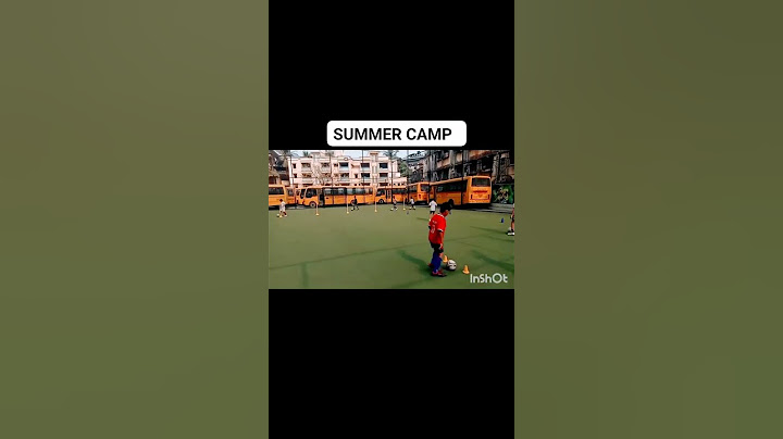 UNITED INDIANS ATHLETIC CLUB |Basic Football Training | Dribbleing And Ball Controlling |#uiac#short