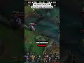 Insane Dragon Fight Breakdown