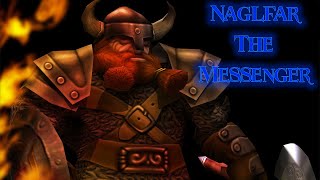 ⚒️Severance: Blade of Darkness - Full Naglfar (Dwarf) Walkthrough + Signs & Secrets⚒️