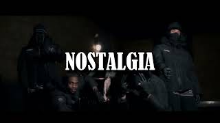 [FREE] TSB x OPT TYPE BEAT "Nostalgia"