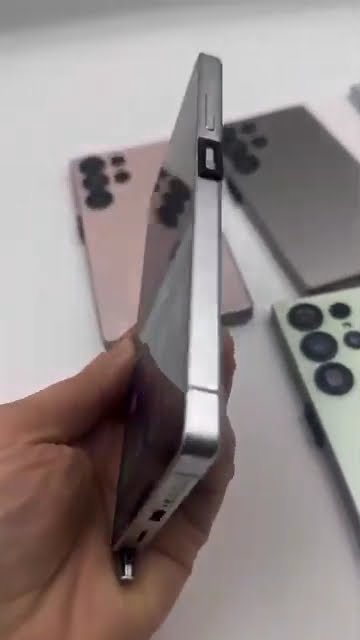 videoplayback