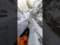 #JasonDeruloTV // Ski Time ⛷️ #GotPermissionToPost From @WegerBrothers #SlowLow