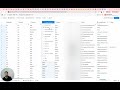 GTM Sales Engineering - Mastering Clay Formulas