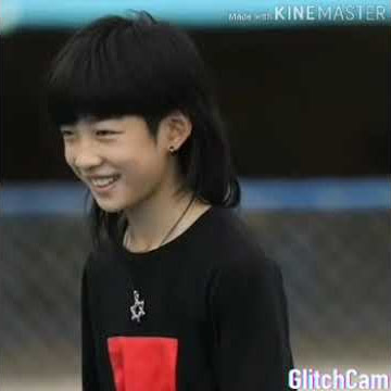 Fotos dragon diary kids and lin