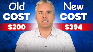 The Truth About IRMAA — Medicare’s Sneaky Income Penalty