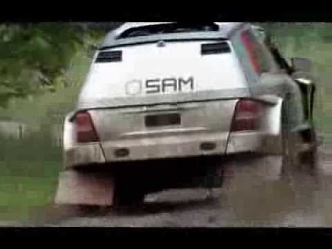 SAM Mercedes 30D-CC test pre-Dakar | Motori360.it