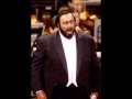 Luciano Pavarotti Maria Mari Capua mp3