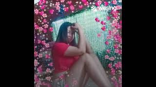 Sa Lahat Ng Ibafrom ika6 Na Utos