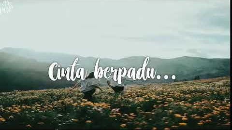 Harry Khalifah-Suaramu Syairku music (Lyric)