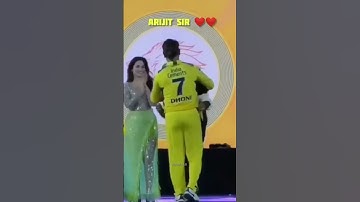 O Deva Deva Song Status||New Whatsapp Status||#status #shorts #viral #arijitsingh #msdhoni #ytshort