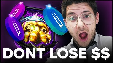 Maximize Your Returns with Illuvitars and the Power of sILV2