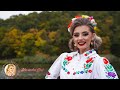 Alexandra Cret 💥 Nunta mare si frumoasa 💥 Videoclip Oficial 2021