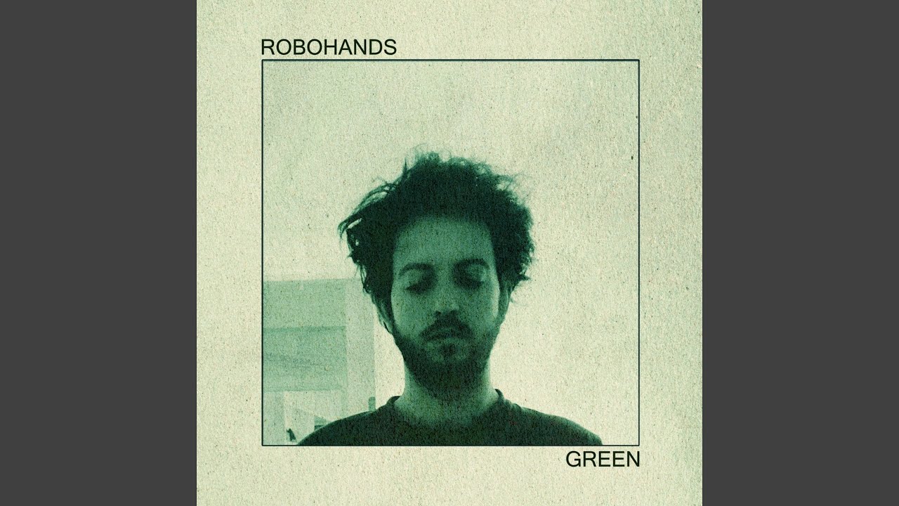 Watch Lament on YouTube Watch Lament on YouTube