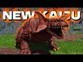 BARAGON in Roblox (2025)