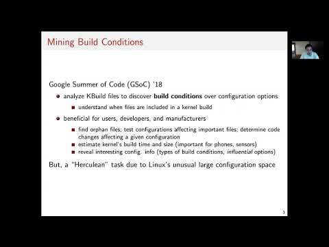 Using Symbolic Execution