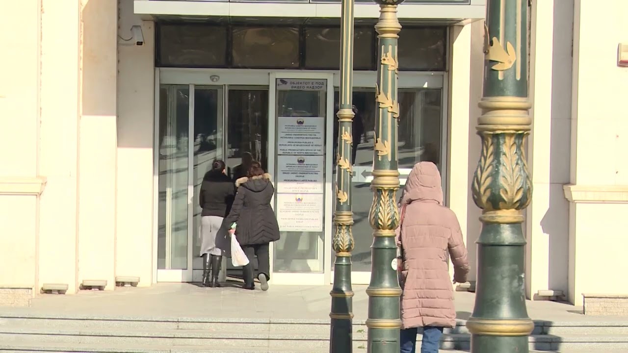 ОЈО го проверува секој детал за трагедијата во Карпош