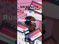 #roblox #edit #goviral #neu #trending #commedy #cringe #peinlich #robloxsprechvideo