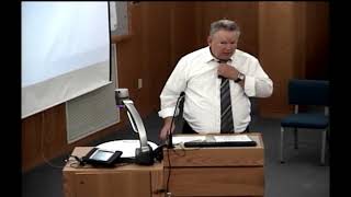Wright County Board Meeting 09-24-19