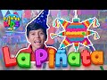 La Piñata (Rompe La Piñata) - Los Pico Pico