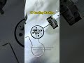 2D Wire Bending Wire Forming Machine #wire #metal #3dbendingmachine #bendingmachine