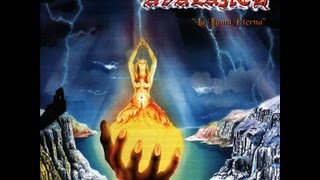 Watch Avalanch Excalibur video