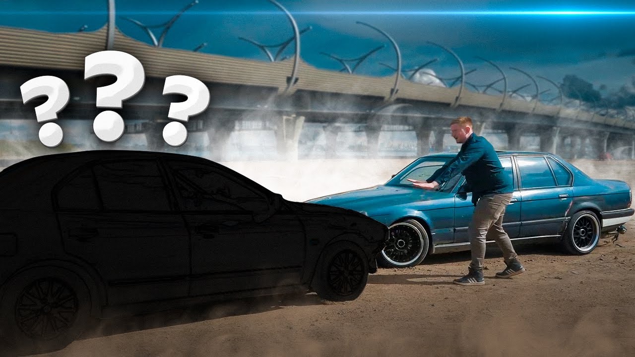 Новые авто кз