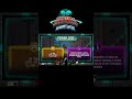 88 Heroes: 98 Heroes Edition in 1 Minute