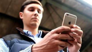 MPG SOS - die neue App von First Class Mobil screenshot 4