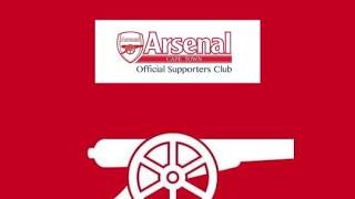 The CHAMPIONS are back