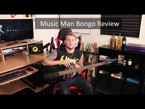 musicman-bongo-|-gear-review