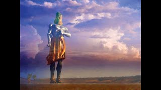 Famous Daniel 2 in Preterist Perspective — The Easy Parts Wealth