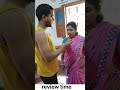 holi special with family 🥰🥰 #minivlog #shorts #vlog #dailyvlog #viral #trending